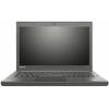 Lenovo ThinkPad S440 (20AY00B0RT)