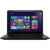 Lenovo ThinkPad S440 (20AYA04TRT)