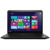 Lenovo ThinkPad S440 (20AYA05HRT)