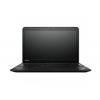Lenovo ThinkPad S540 (20B30050RT)