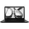 Lenovo ThinkPad S540 (20B3A02PRT)