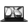 Lenovo ThinkPad S540 (20B3A02SRT)