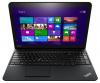 Lenovo ThinkPad S540 Touch Ultrabook