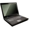 Lenovo ThinkPad SL400 WiMAX