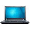 Lenovo ThinkPad SL410 (2842RN9)