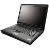 Lenovo ThinkPad SL500