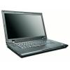 Lenovo ThinkPad SL510