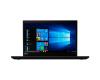 Lenovo ThinkPad T14 (20S00012RT)