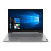 Lenovo ThinkPad T14 (20S0002FUS)