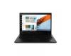 Lenovo ThinkPad T14 (20S0002UUS)