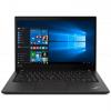 Lenovo ThinkPad T14 (20W0003BRT)