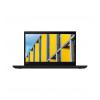 Lenovo ThinkPad T14 (20W0004CRA)