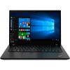 Lenovo ThinkPad T14 (20W0004NRA)