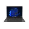 Lenovo ThinkPad T14 G3 (21AH00JNUS)
