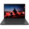 Lenovo ThinkPad T14 G4 (21HD0056RA)