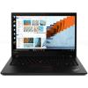 Lenovo ThinkPad T14 Gen 1 (20S0000JRT)