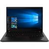 Lenovo ThinkPad T14 Gen 1 (20S00032CA)