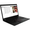 Lenovo ThinkPad T14 Gen 1 (20S00037US)