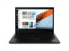 Lenovo ThinkPad T14 Gen 1 (20S0003MUS)