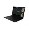 Lenovo ThinkPad T14 Gen 1 (20S1S4NM00)