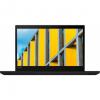 Lenovo ThinkPad T14 Gen 1 (20S1S4QD06)