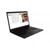 Lenovo ThinkPad T14 Gen 1 (20S1SCJB00)