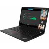 Lenovo ThinkPad T14 Gen 1 (20S1SGM000)