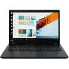 Lenovo ThinkPad T14 Gen 1 (20UD0013IX)