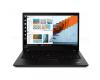Lenovo ThinkPad T14 Gen 1 (20UD001QRT)