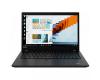 Lenovo ThinkPad T14 Gen 1 (20UD001RRT)