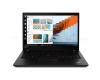 Lenovo ThinkPad T14 Gen 1 (20UD001TRT)