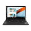 Lenovo ThinkPad T14 Gen 1 (20UD003PCK)