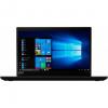 Lenovo ThinkPad T14 Gen 1 (20UDCTO1WW-101)