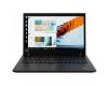 Lenovo ThinkPad T14 Gen 1 Black (20S00004RT)