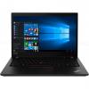 Lenovo ThinkPad T14 Gen 1 Black (20S00008RT)