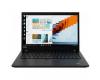 Lenovo ThinkPad T14 Gen 1 Black (20UD001RRT)