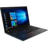 Lenovo ThinkPad T14 Gen 1 Black (20UD001TRT)