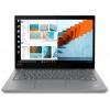 Lenovo ThinkPad T14 Gen 2 (20W0003PUS)