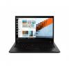 Lenovo ThinkPad T14 Gen 2 (20W000T1US)