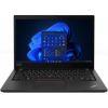 Lenovo ThinkPad T14 Gen 2 (20W0014UUS)