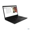 Lenovo ThinkPad T14 Gen 2 (20W00152US)