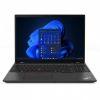 Lenovo ThinkPad T14 Gen 2 (20W00155US)