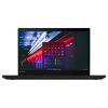 Lenovo ThinkPad T14 Gen 2 (20XK000EUS)