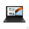 Lenovo ThinkPad T14 Gen 2 (20XK0019US)