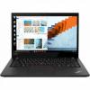 Lenovo ThinkPad T14 Gen 2 (20XK001BUS)