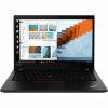 Lenovo ThinkPad T14 Gen 2 (20XK001JUS)