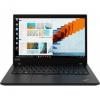 Lenovo ThinkPad T14 Gen 2 (20XK005PUS)
