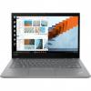 Lenovo ThinkPad T14 Gen 2 (20XK0069US)