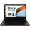 Lenovo ThinkPad T14 Gen 2 AMD (20XL0013RT)