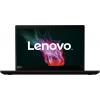 Lenovo ThinkPad T14 Gen 2 Black (20W0003DRT)